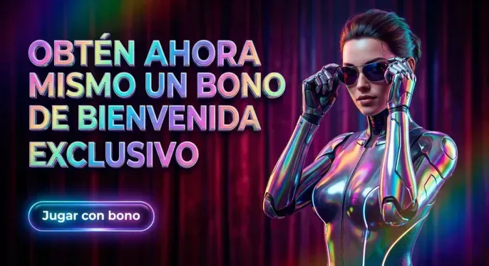 Vipsta Casino